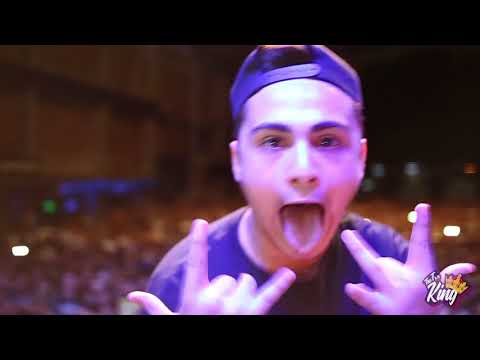 TFK - Dtoke vs MP [Octavos]