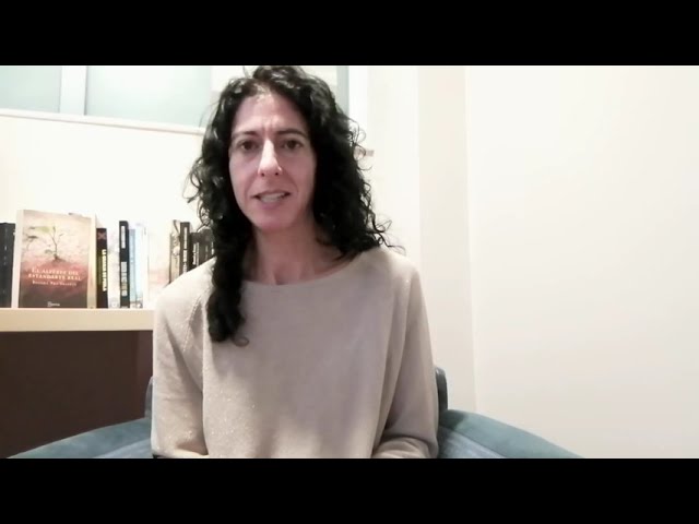 Vídeo relacionado con Historia de Navarra para niños