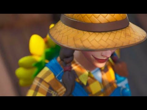 Highping Warrior🎮 (Dear Trinidad🇹🇹) #bh100krc