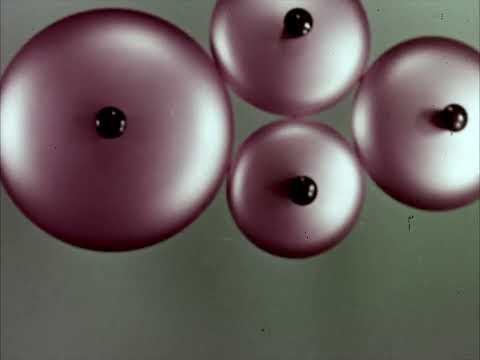 Color and Texture in Aluminum Finishes (1956)