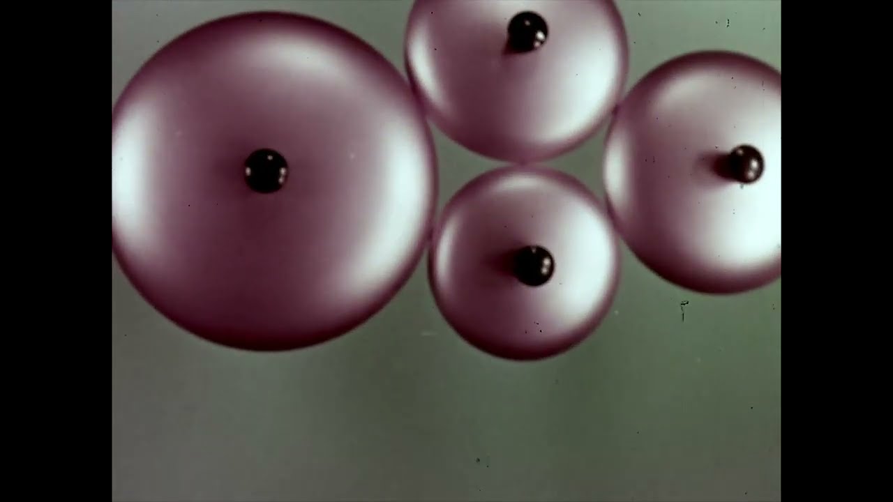 Color and Texture in Aluminum Finishes