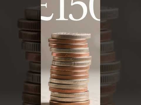 I Found a £500/Year Leak in Mv Bank Account The Subscription Purge