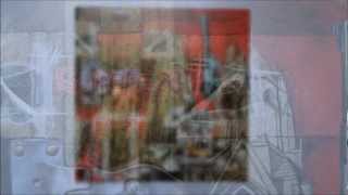 Gorefest - Reality When You Die