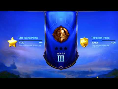 30 Kills + SAVAGE!! Zilong High Critical Damage (ONE SHOT DELETE) - Build Top 1 Global Zilong ~ MLBB