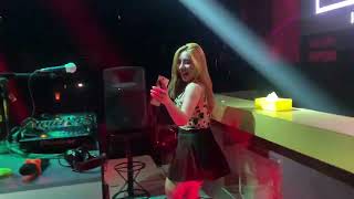 Download lagu remix terlalu by dj rere monique R2M mp3 Download lagu remix terlalu by dj rere monique R2M mp3