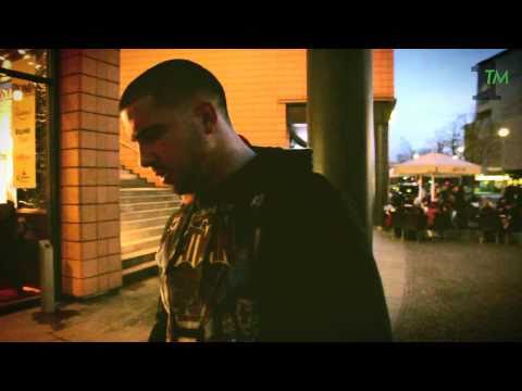 1TagMit 002 Ein Tag mit SILLA