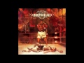 Brother Ali - Sleepwalker - Internatioanl HipHop Basement Brother Ali - Sleepwalker