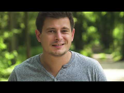 Wielkopolska na Weekend odc. 2 - Kalisz, Zawodzie, Gołuchów