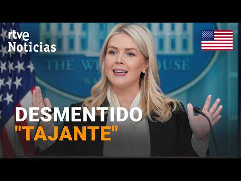 El Govern desmenteix que hagi acordat cooperar militarment amb els EUA com diu la Casa Blanca