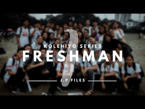 download lagu mp3 mp4 Jpfiles, download lagu Jpfiles gratis, unduh video klip Jpfiles