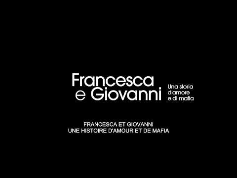 Bande annonce, 