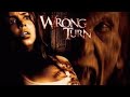 Wrong Turn Ptart 1 Full Movie In Hindi Dubbed