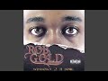 Hop 2 It ft Lil E & Tre-8