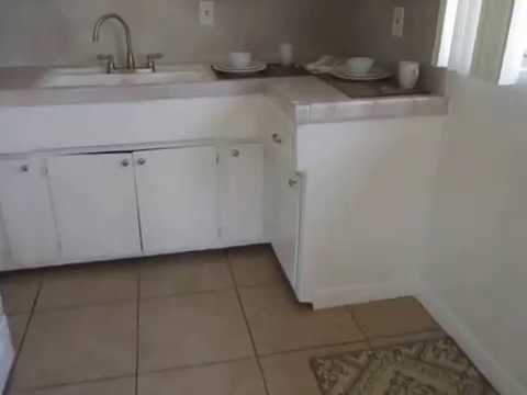 PL6750 - Newly Updated 1 Bed + 1 Bath Apartment for Rent! (Los Angeles, CA)