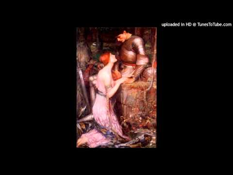 Today's Tango Is... Carlos Di Sarli - Tu Íntimo Secreto 30-10-1945