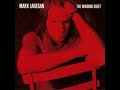 Mark Lanegan - Woe