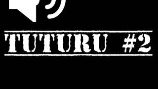 Download lagu Tuturu #2 | Message Notification Tone Download 😁 mp3 Download lagu Tuturu #2 | Message Notification Tone Download 😁 mp3