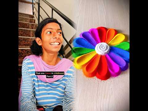 Mera kurkure khai thi wo de😂😅 #comedy #funny #relatable