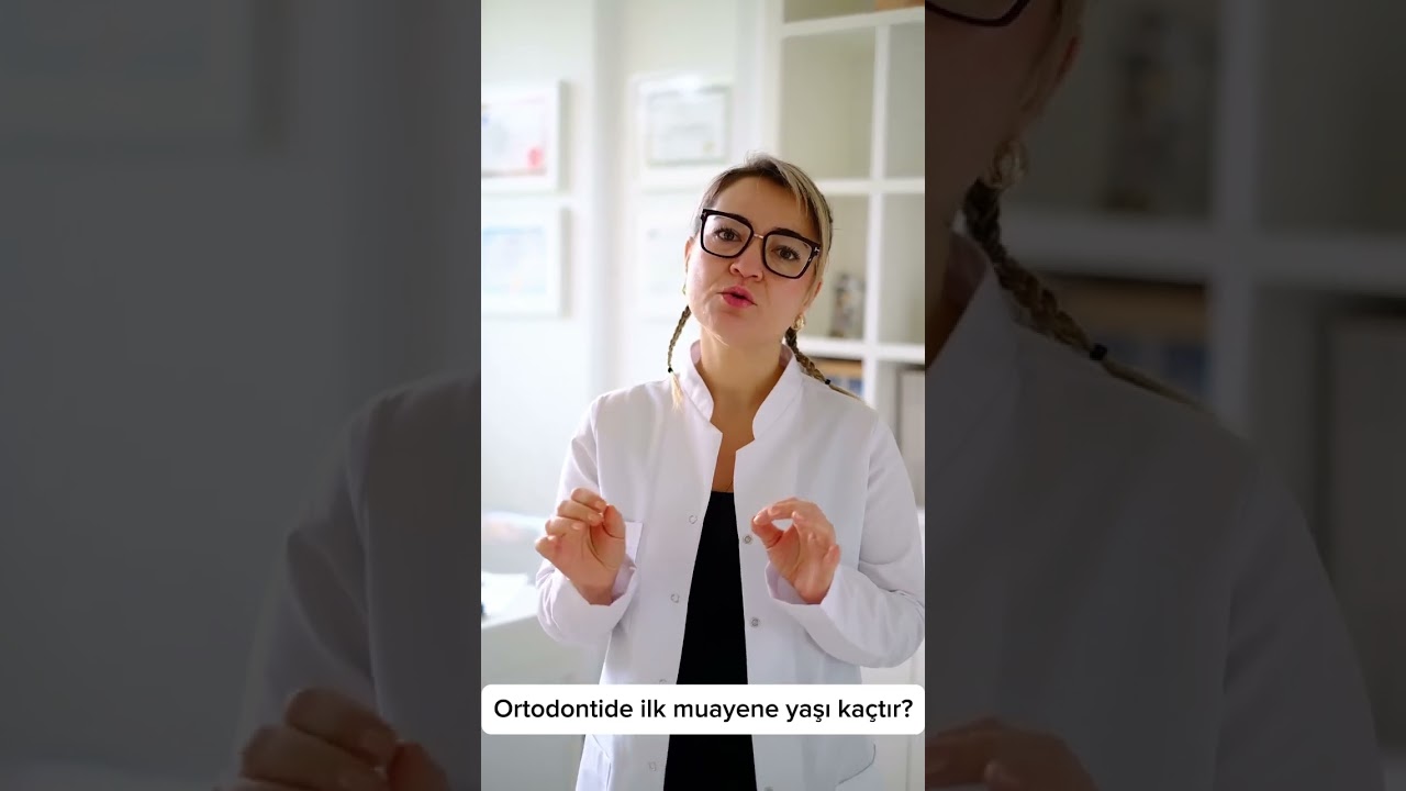 Şirin Yaylalı Altuntaş-5