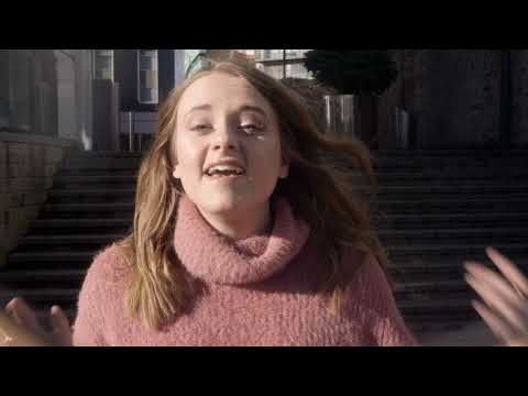 You and Your World - Becky Bowe