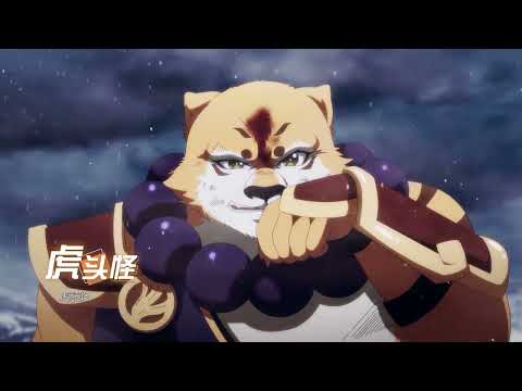 時空の隙 Video1