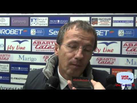 Mixed Juve Stabia Bari ALBERTI 07122013