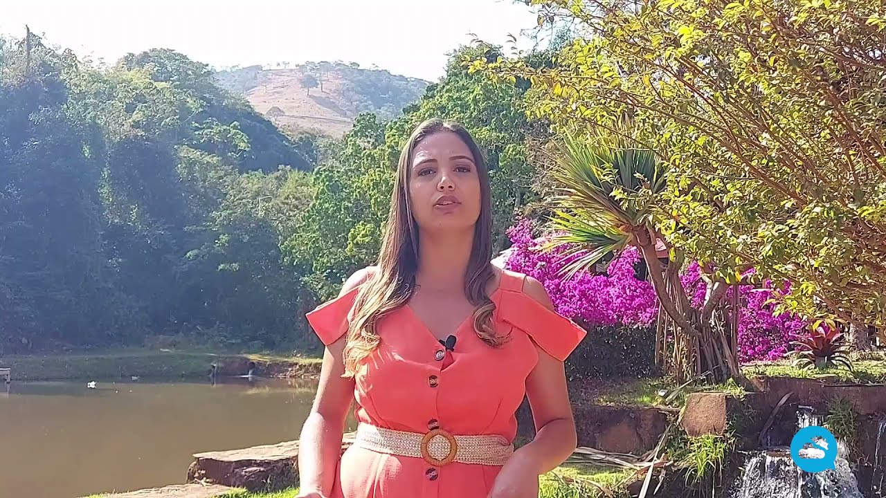 youtube video id=2EMIjbVh-M8