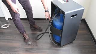 Download lagu NJ Mobile Room Gas Heater Butane Regulator Ceramic Piezo FFD 4.2 kW MH-01 mp3 Download lagu NJ Mobile Room Gas Heater Butane Regulator Ceramic Piezo FFD 4.2 kW MH-01 mp3