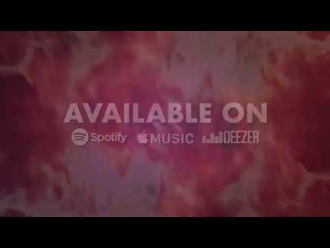 Fibs X Svenchy - Kan niet met je lopen (prod. Jespybeats)