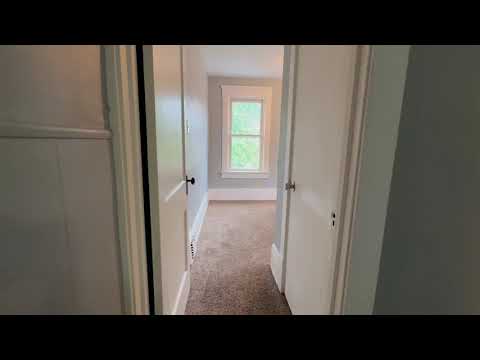 459-471 Wooster Rd N Barberton OH 44203 MFH7 .T2 .FS - Video 2 of 2