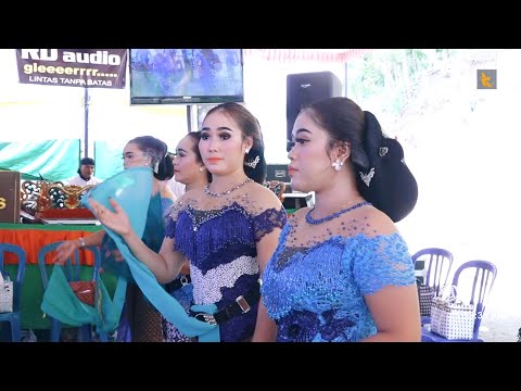 🔴 LIVE REC. TAYUB GAYENG HIBURAN KONCO LEYEH LEYEH