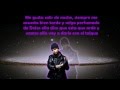Farruko - Titerito (Letra/Lyrics)