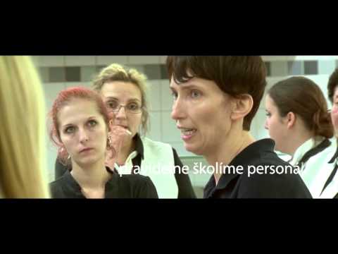 Aproxima - My skutočne varíme