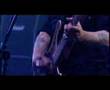 Motörhead - We Are Motörhead (Live 2000) 