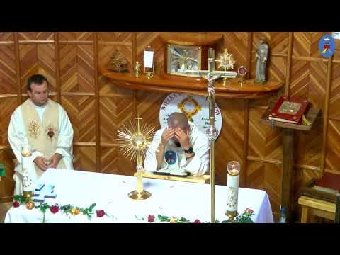 Adoracja - Spotkanie dla Młodych MiMJ 08.08.2020 (6)