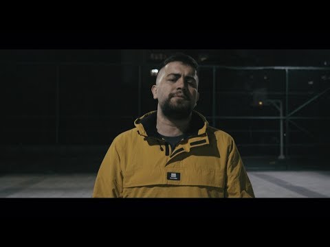 Enes İshak - Cenaze Marşı (Official Video)