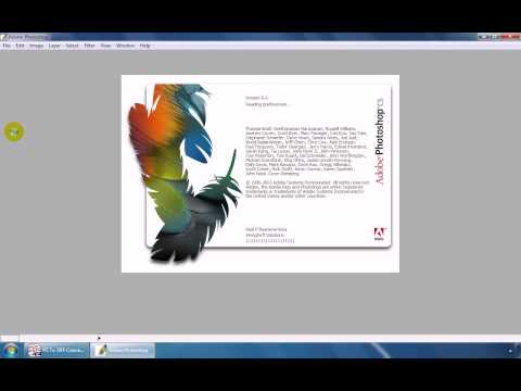 PS To TIFF Converter Software