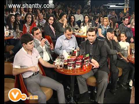 Vitamin Club 92 - Hyurer