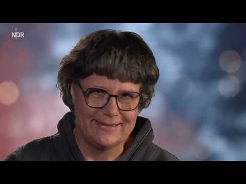 NDR Visite Recording: 251021 Adventure Diagnosis Tarlov Cyst