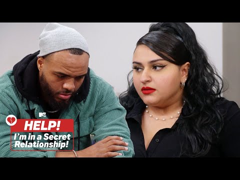 Basma's Family CYBERBULLIED Justin ⁉️ 😳 Help! I'm In A Secret Relationship