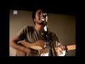 Climb The Mind - 萌える傘の下 @ DO IT 2008 