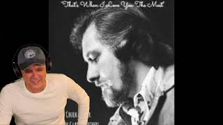 Tompall and the Glaser Brothers -- Put Another Log on the Fire [REACTION/RE-UPLOAD]