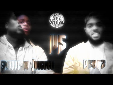 Smoove Da JuugMan vs Drugz