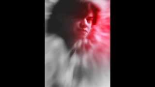 Download lagu YANG ESA DAN KUASA(LCLR PRAMBORS) created by rino bule mp3 Download lagu YANG ESA DAN KUASA(LCLR PRAMBORS) created by rino bule mp3