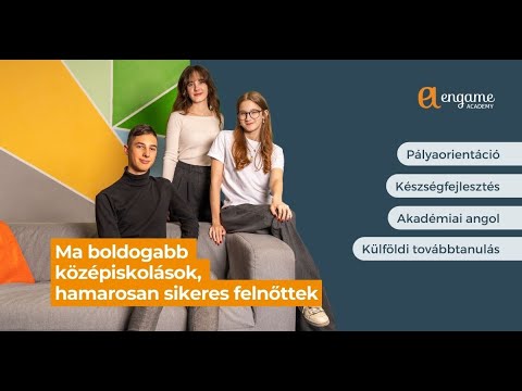 Team video