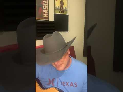 Check Yes or No - George Strait cover