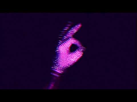 Drake - "Janice STFU" (SLOWED_THROWED)