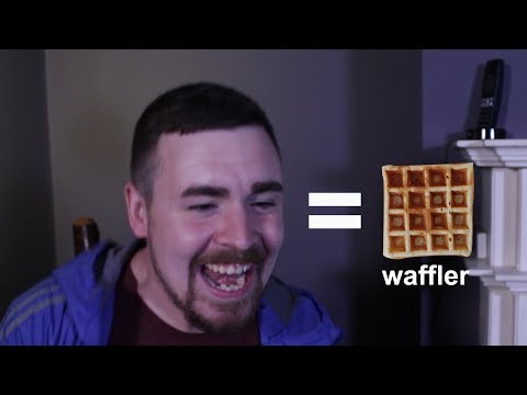 That Lying Friend Who Thinks He Knows Conor McGregor