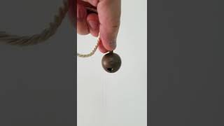 ขายกระดิ่งคอหมา กระดิ่งคอแมว