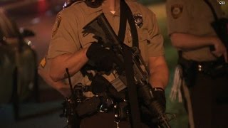 The 7 biggest questions in the Ferguson situation